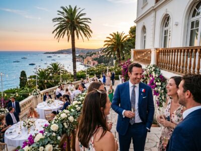 Au mariage de ma fille en Floride, j’étais assise près des toilettes, loin des tables familiales, avec un cadeau de cinq millions de dollars encore plié dans mon sac à main. J’ai quand même souri, car personne dans la salle ne se doutait que le véritable héritage ne figurait pas sur le plan de table.