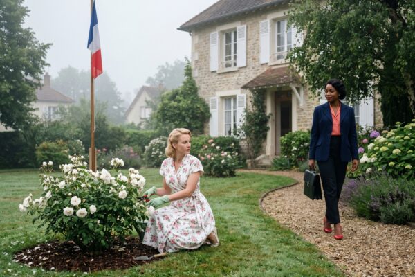 Ma sœur est tombée enceinte de mon mari alors qu’elle vivait chez nous et elle veut maintenant que je parte pour qu’ils puissent fonder une famille, mais elle se sent lésée car mon mari ne possède rien.