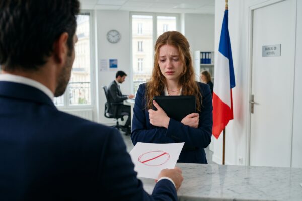 J’ai appris le mariage de ma sœur comme on apprend qu’on a été remplacé : sans prévenir, publiquement et délibérément. Dix minutes après la publication des photos sur la conversation familiale, elle m’a appelée comme si de rien n’était et a exigé que je « paie le loyer comme d’habitude ». À 16 h 58, je consultais un relevé bancaire qui montrait qu’elle avait tenté de détourner mon paiement vers son compte personnel. Une boîte aux lettres à cinq minutes de mon bureau avait déjà réceptionné un courrier de vérification à mon nom. Et l’enveloppe suivante, attachée à cette boîte aux lettres, ne venait pas de la résidence, mais du tribunal des successions…