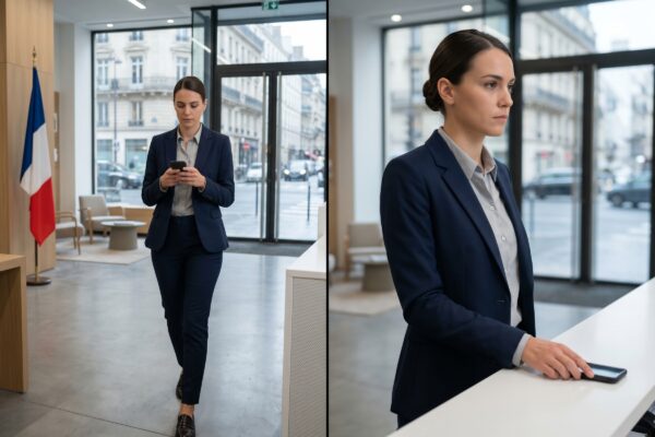 J’ai payé le mariage de ma sœur, et puis j’ai découvert qu’il manquait 12 400 $ sur mon compte. Ma mère a souri d’un air narquois : « Tu n’es qu’une petite aide. » Alors j’ai montré à toute la famille ce qu’elle avait vraiment volé.
