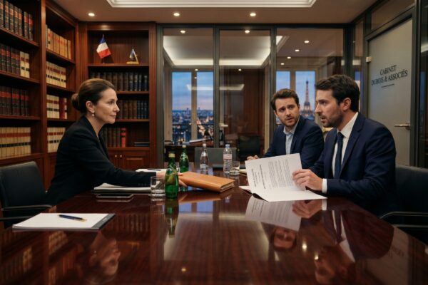 Ils m’ont donné 30 jours, 20 000 dollars et un sourire qui, pensaient-ils, suffirait à me détruire…