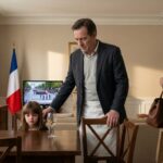 Quand j’ai annoncé ma grossesse, maman a dit : « Super, encore un fardeau. Ta sœur achète une maison, c’est ce qu’on fête ce mois-ci. » Papa a acquiescé : « On aurait préféré que tu ne sois jamais née… et maintenant, vous serez deux. » J’ai souri et j’ai quitté la table. Ce que j’avais déjà mis en branle ce matin-là allait tout leur enlever.