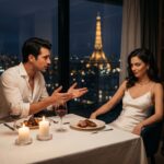 Ma grand-mère m’a laissé 280 000 dollars et un avertissement : lorsque j’ai refusé de financer le mariage de mon frère, ma famille a prouvé qu’elle les avait vus plus clairement que je ne l’avais jamais fait.