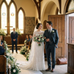 Mes parents ne m’ont pas accompagnée à l’autel le jour de mon mariage car leur fille préférée organisait une fête à la maison. Cependant, le lendemain du mariage, ils ont pâli en apprenant la liste des invités. La raison ?
