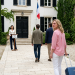 Ma sœur m’a dit que je n’étais pas invitée à leur croisière après que je leur ai acheté une maison à 2 millions de dollars. Alors je l’ai vendue pendant leur absence. Ce qui s’est passé à leur retour a laissé tout le monde sans voix.