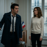 Ma belle-mère a dépensé les 20 000 $ qu’elle a trouvés dans notre buffet, puis mon mari est rentré à la maison et est devenu blanc comme un linge quand j’ai mentionné l’enveloppe.